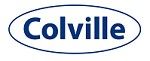 colville-logo.jpg
