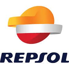 repsol-logo.jpg