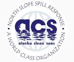 alaska-clean-seas-logo.jpg