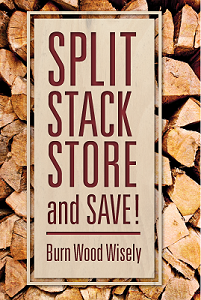 split stack store brochure