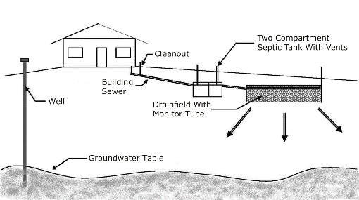 Site Profile