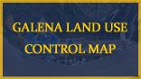 Galena Land Use Control Map button