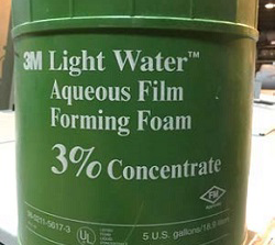 3M Light Water 
