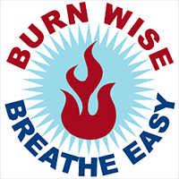 burnwise logo