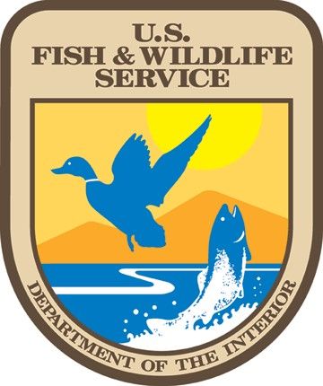 U.S. Fish and Wildlife Services