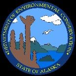 State of Alaska Department of Environmental Conservation