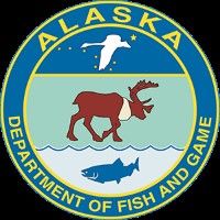 State of Alaska Fish and Game, State Refuges