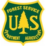 U.S. Forest Service