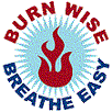 Burn Wise Alaska