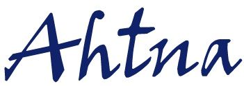Ahtna