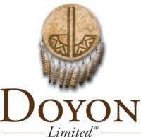 Doyon Corporation