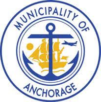 Anchorage Borough & Municipality