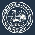 Bristol Bay Borough