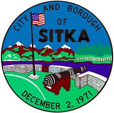City & Borough of Sitka