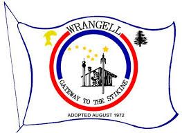 City & Borough of Wrangell