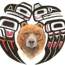 City of Angoon