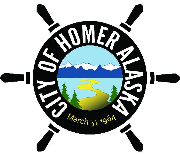 City of Homer