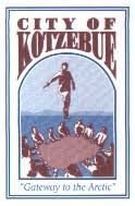 City of Kotzebue