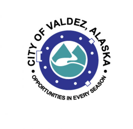 City of Valdez