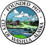 City of Wasilla
