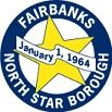 Fairbanks North Star Borough