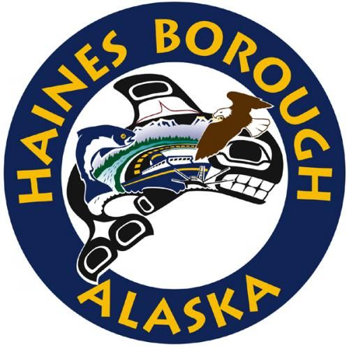Haines Borough