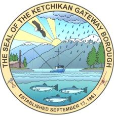 Ketchikan Gateway Borough