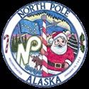 City of North Pole