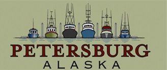 City & Borough of Petersburg