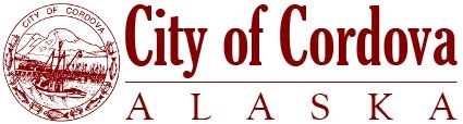 City of Cordova