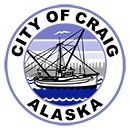 City of Craig