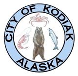 City of Kodiak
