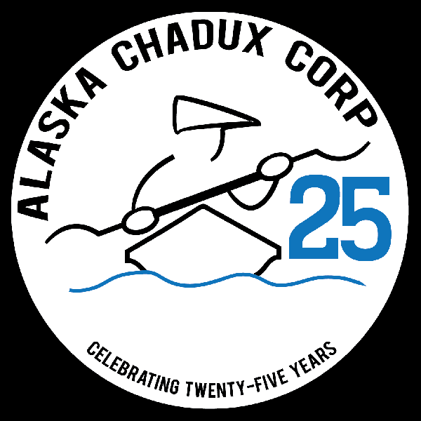 Alaska Chadux Corporation logo