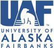 University of Alaska, Fairbanks logo