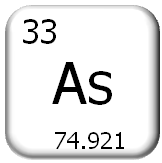 Arsenic (As)