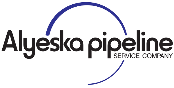 alyeska-pipeline-service-company.png