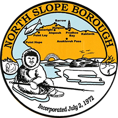 north-slope-borough-logo.png