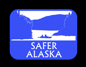 safer alaska