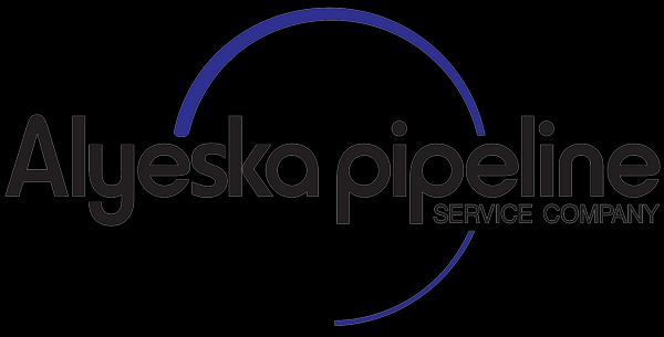 alyeska-pipeline-service-company logo