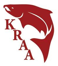 KRAA LOGO-maroon.jpg (1)