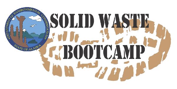 bootcamp logo