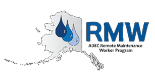 Remote Maintenance Worker Program