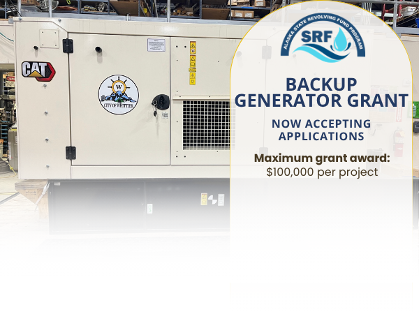 backup-generator-grant-announcement