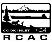 Cook Inlet Regional Citizens Advisory Council