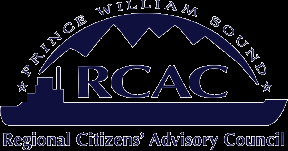 Prince William Sound Regional Citizens Advisory Council