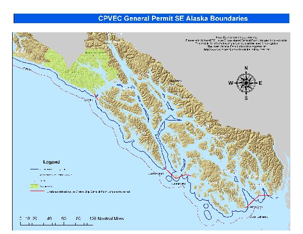 Cancelled - Alivieska (MSC Map port)