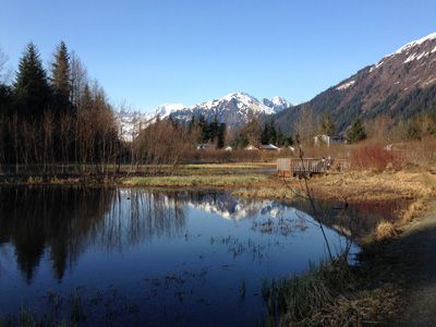 duck creek