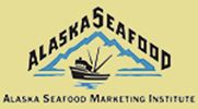 Market Information  Alaska Seafood Marketing Institute