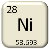 Nickel (Ni)