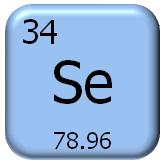 Selenium (Se)
